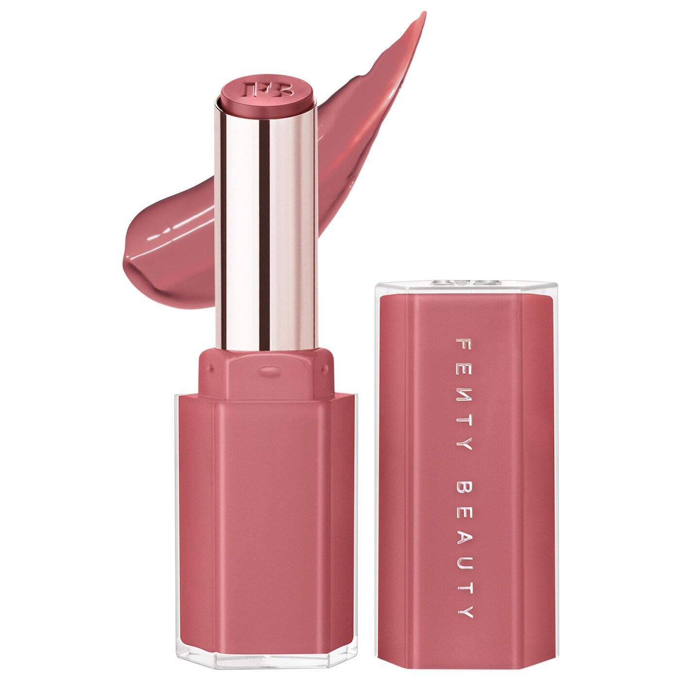 Fenty Beauty by Rihanna Gloss Bomb Stix High Shine Gloss Stick