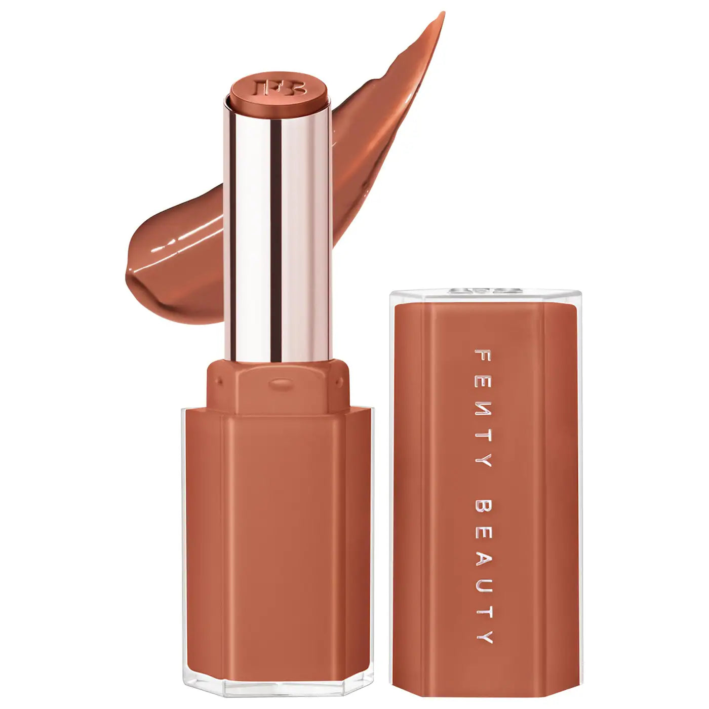 Fenty Beauty by Rihanna - Gloss Bomb Stix High-Shine Gloss Stick