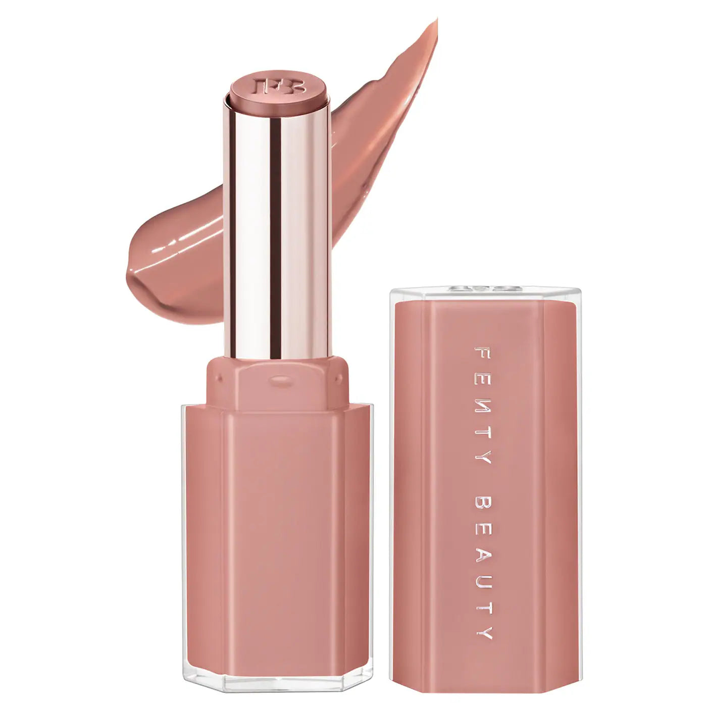 Fenty Beauty by Rihanna - Gloss Bomb Stix High-Shine Gloss Stick