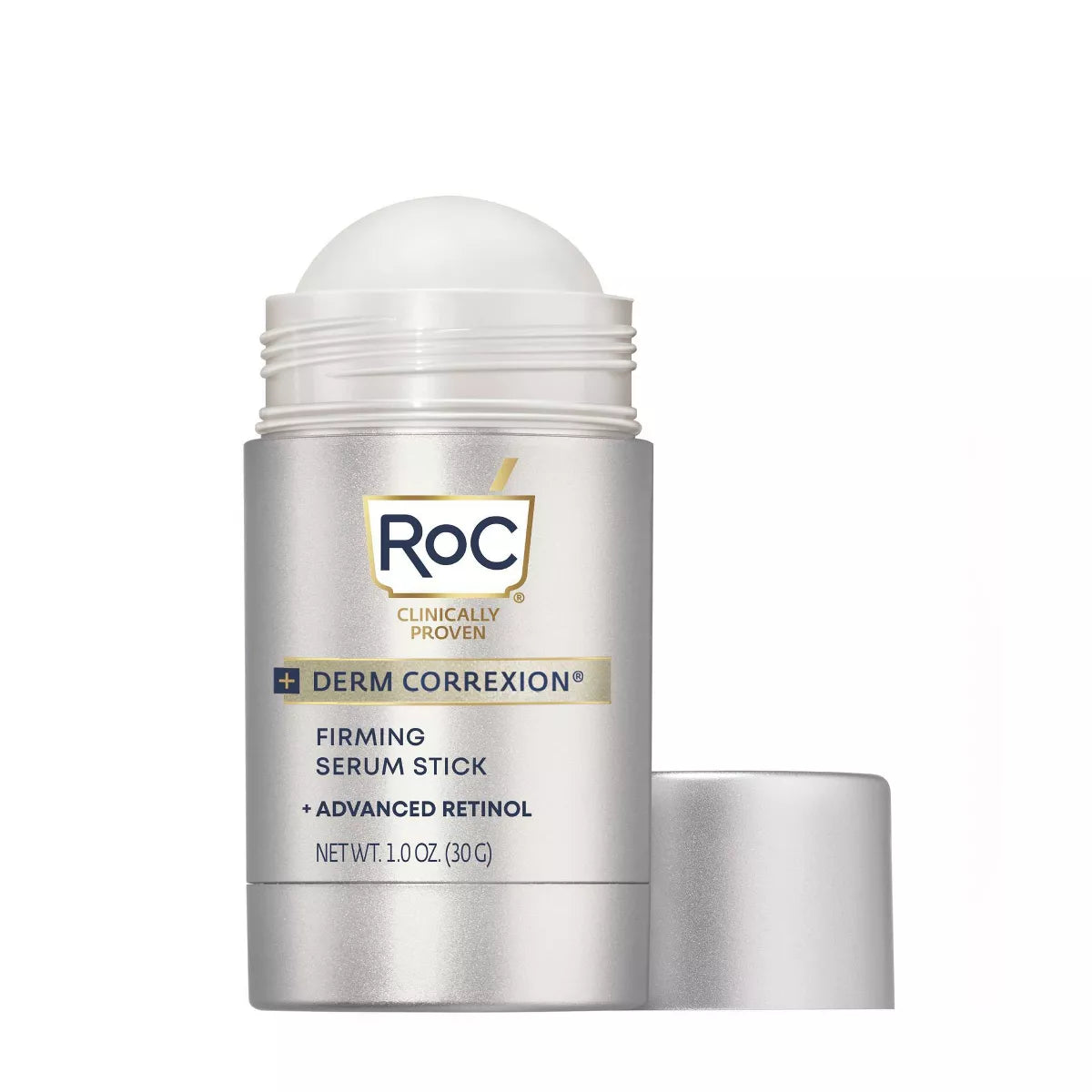 RoC Derm Correxion Retinol Face Stick