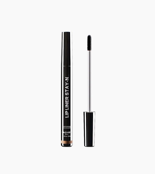 SACHEU LIP LINER STAY-N®
