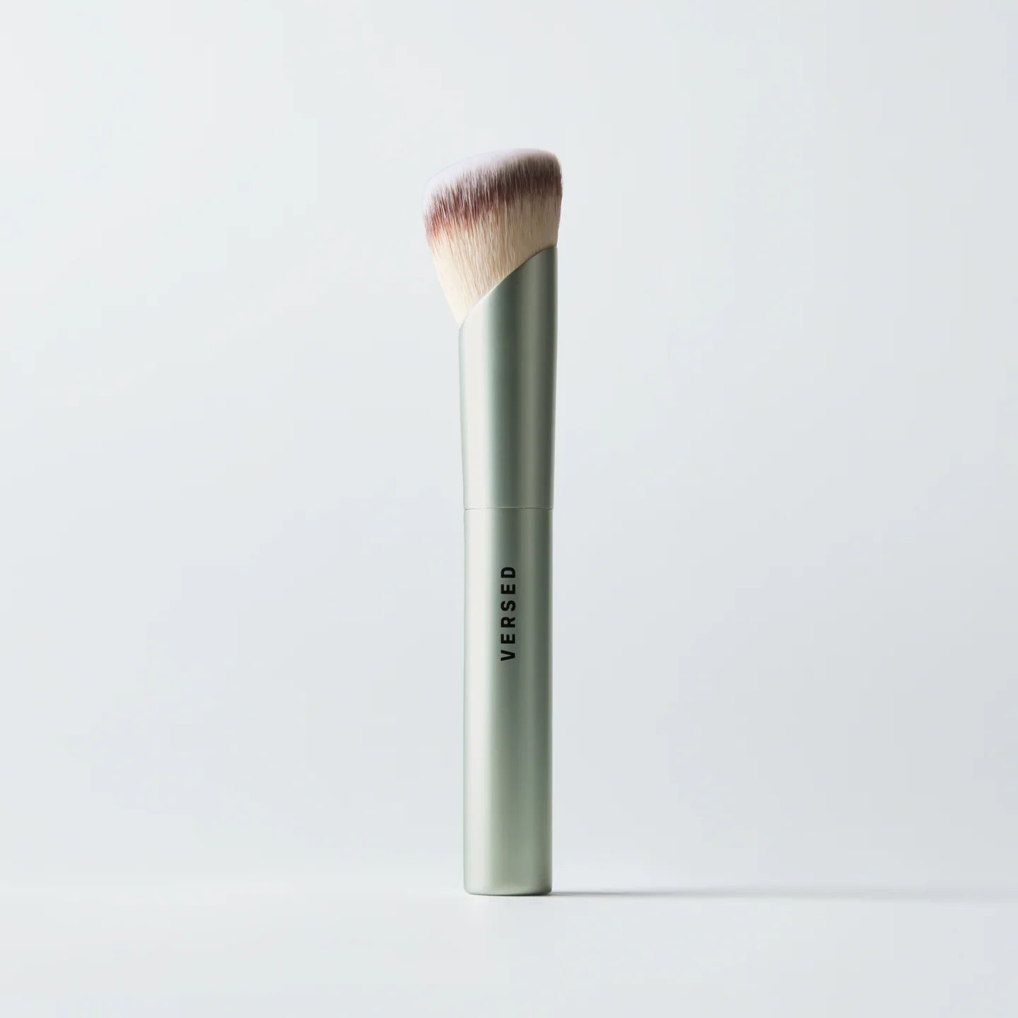 Versed Multi-Tasking Brush