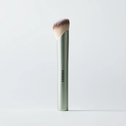Versed Multi-Tasking Brush