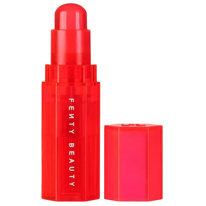 Fenty Beauty by Rihanna
Match Stix Color-Adaptive Cheek + Lip Stick