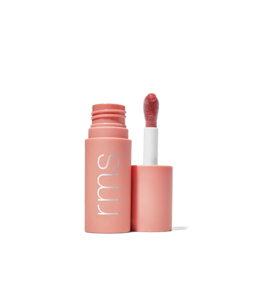 rms beauty Legendary Lip Oil