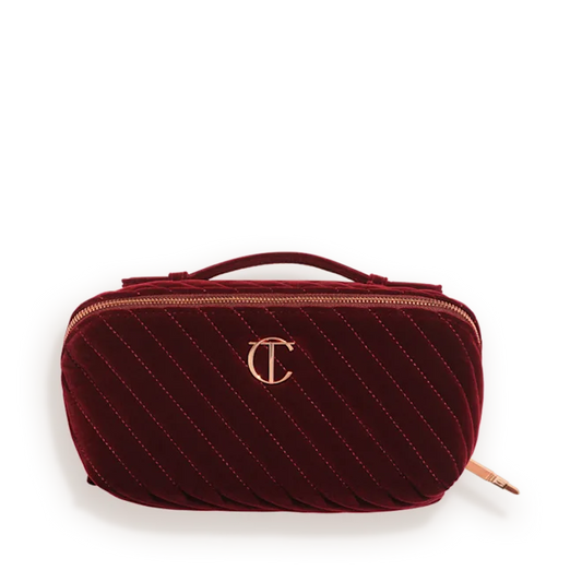 Charlotte Tilbury MAKEUP BAG OF DREAMS