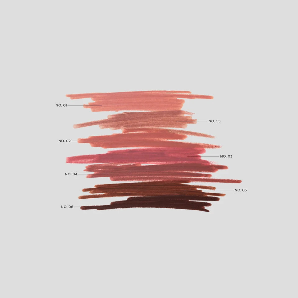 Victoria Beckham Lip Definer