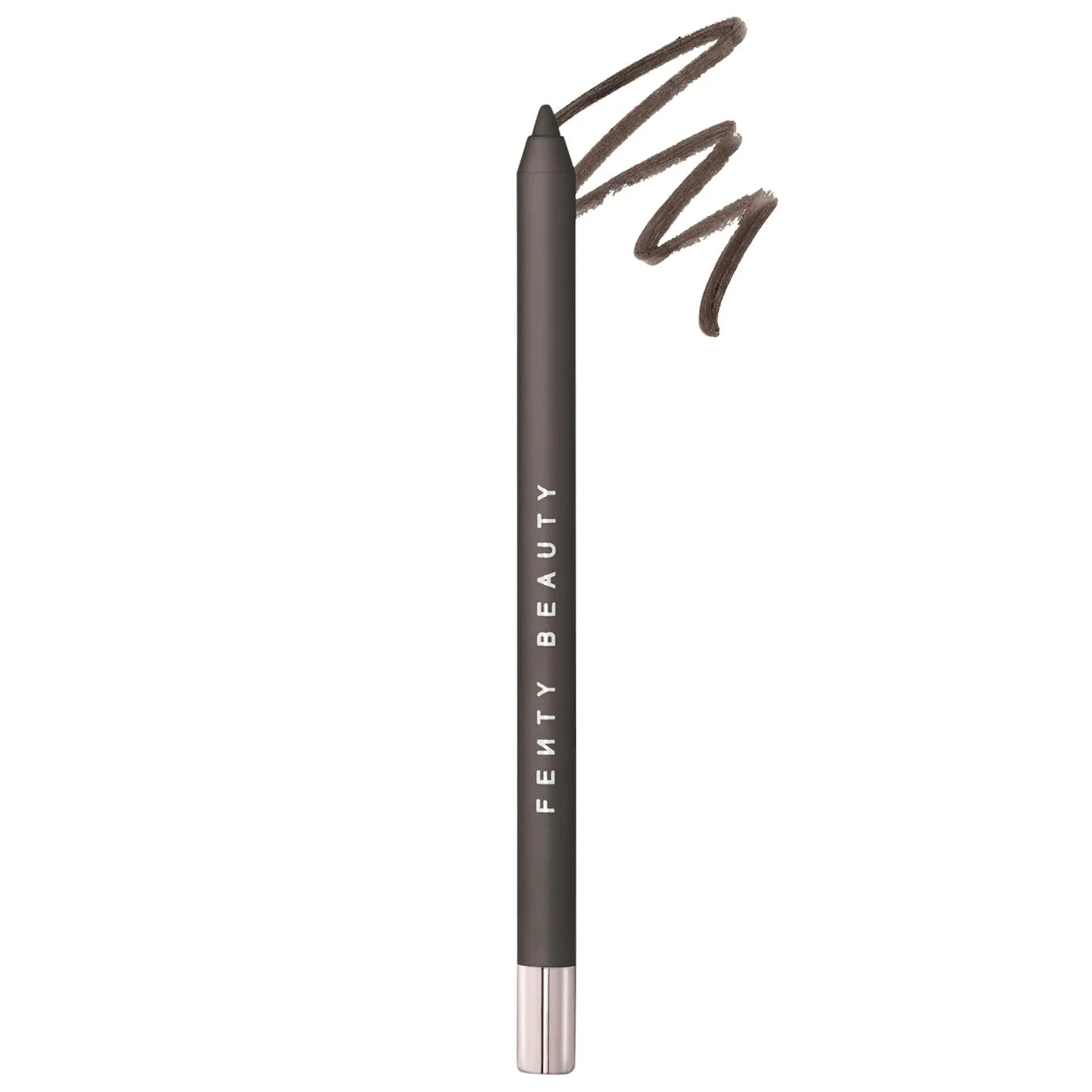 Fenty Beauty by Rihanna - Trace'd Out Longwear Waterproof Pencil Lip Liner