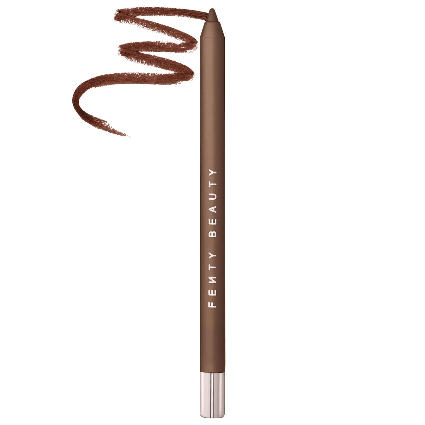 Fenty Beauty by Rihanna - Trace'd Out Longwear Waterproof Pencil Lip Liner