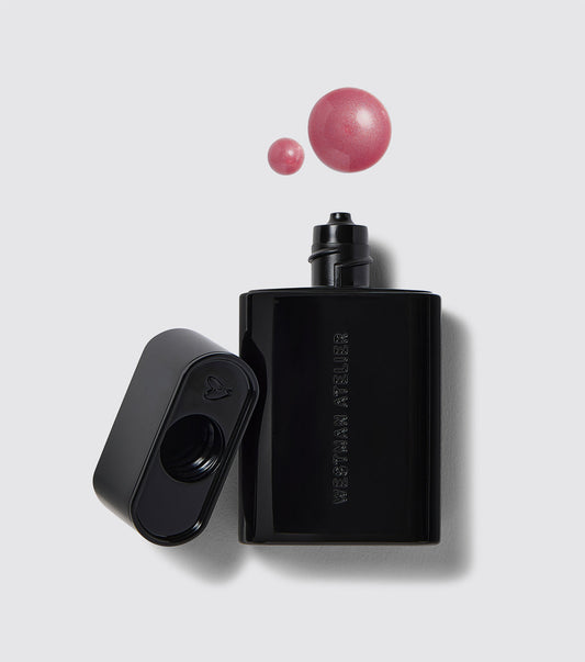 Westman Atelier Liquid Super Loaded Tinted Highlight