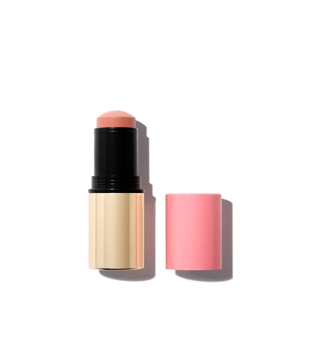 MAKE Cream Stroke Blush Stick