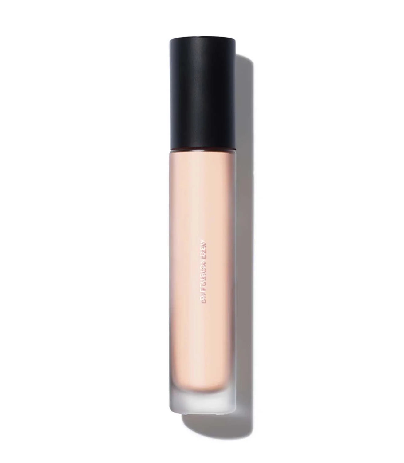 Make Diffusion Dew Skin Tint