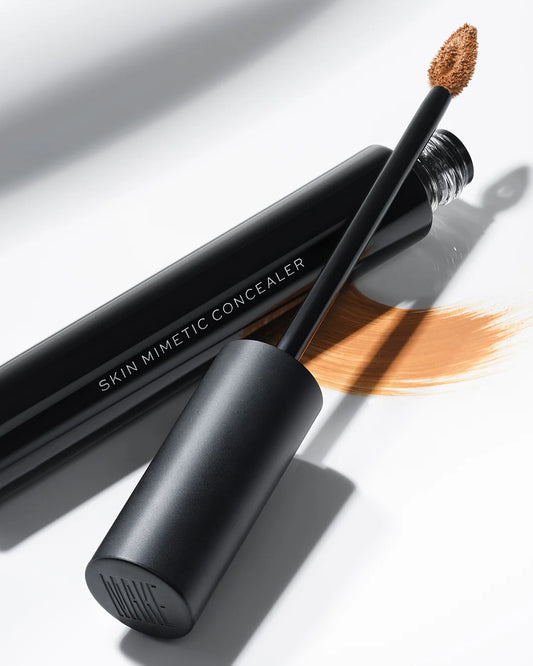 MAKE Skin Mimetic Concealer