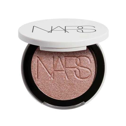 Nars Light Reflecting™ Luminizing Powder