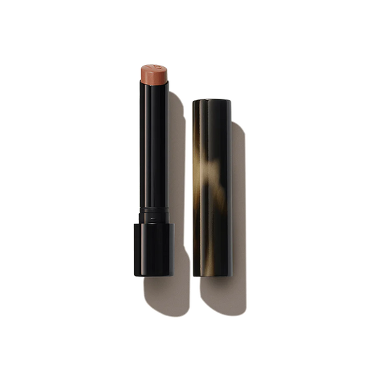 Victoria Beckham Posh Lipstick