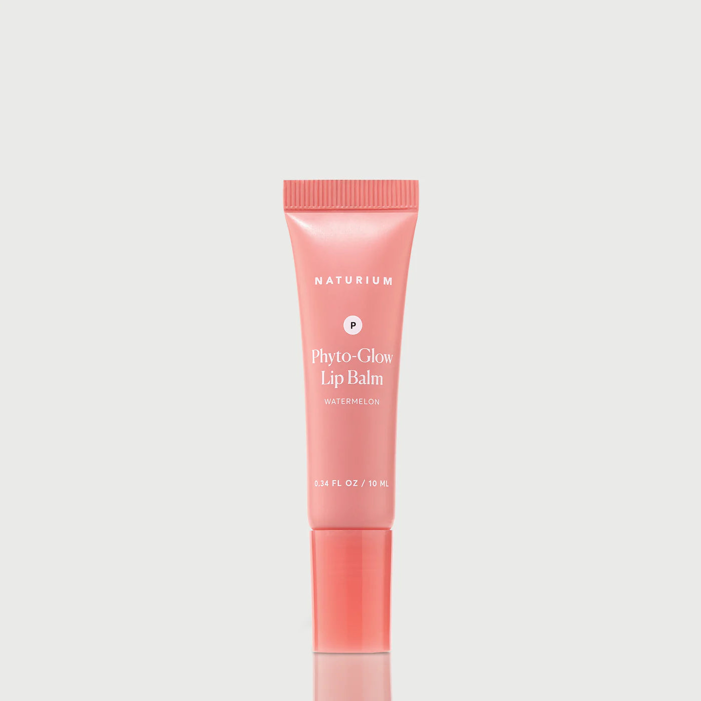Naturium Phyto-Glow Lip Balm