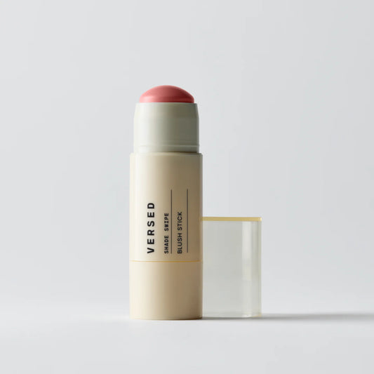 Versed Blush Stick