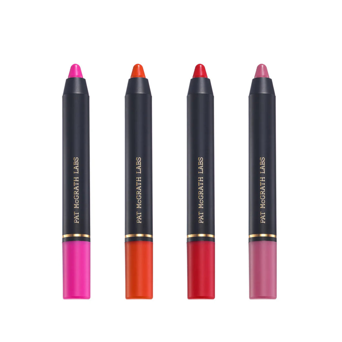 Pat Mcgrath Dramatique Mega Lip Pencil Bright Totale