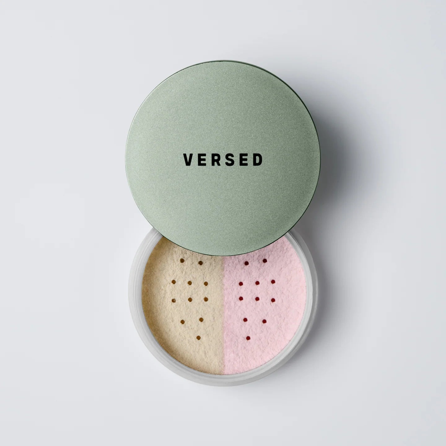 Versed Brightening Setting Powder