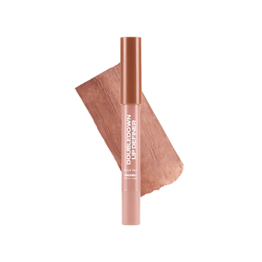 SACHEU DoubleDown Lip Definer™