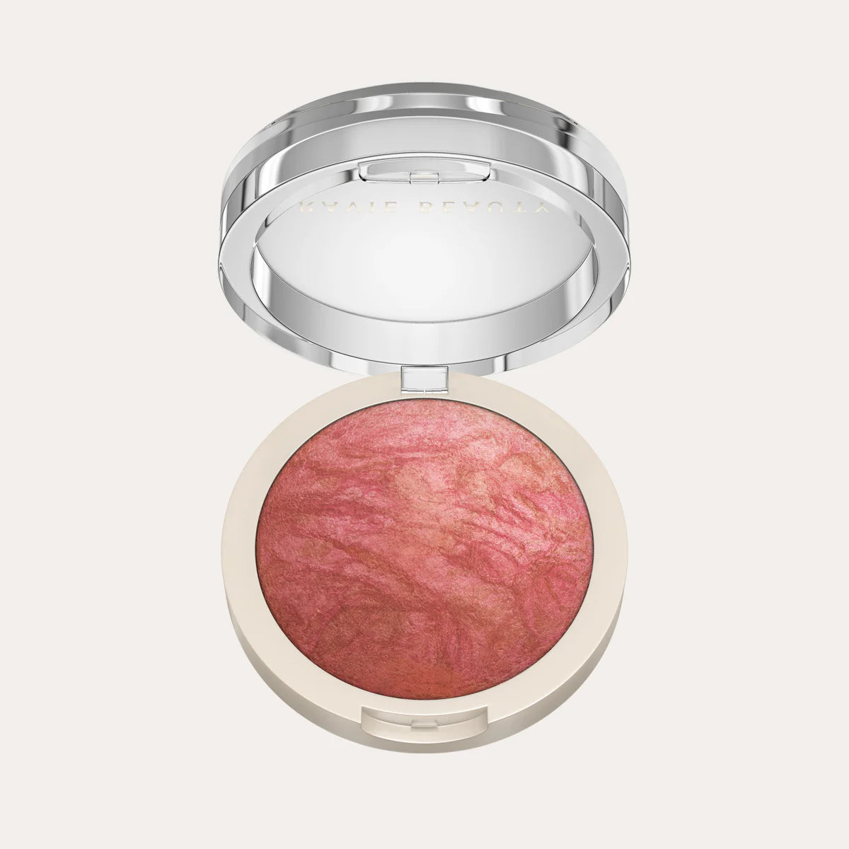 Ravie Beauty Endless Diffusion™ Baked Blush