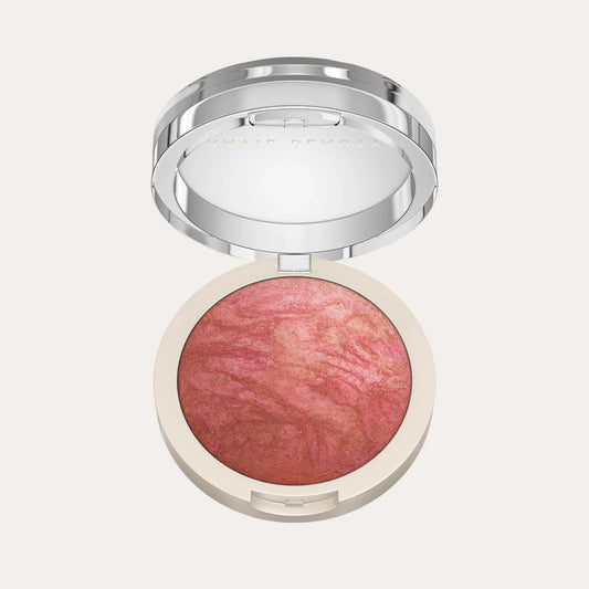 Ravie Beauty Endless Diffusion™ Baked Blush