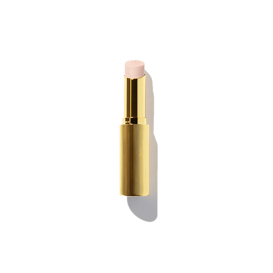 Victoria Beckham Reflect Highlighter Stick