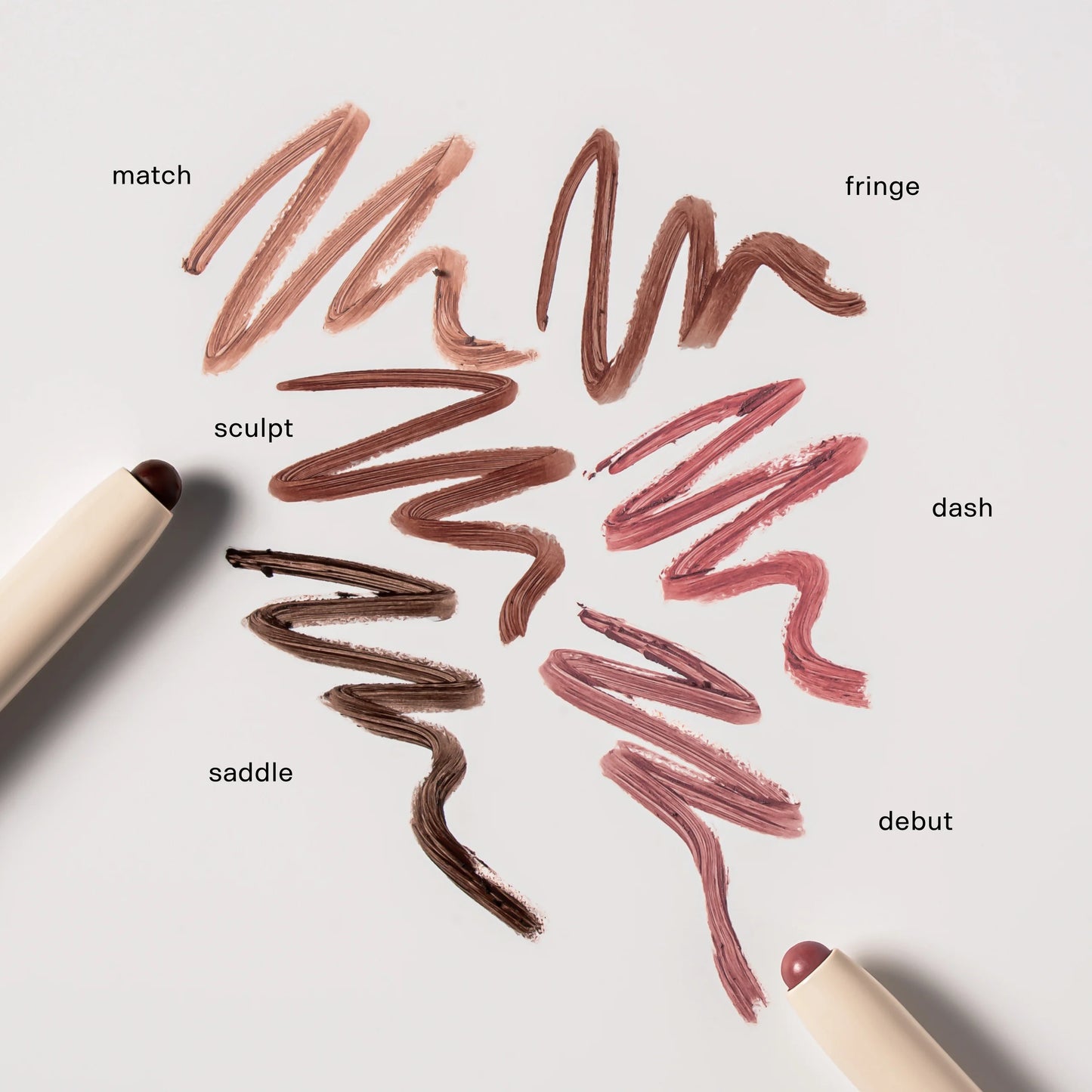 Versed Defining Lip Liner