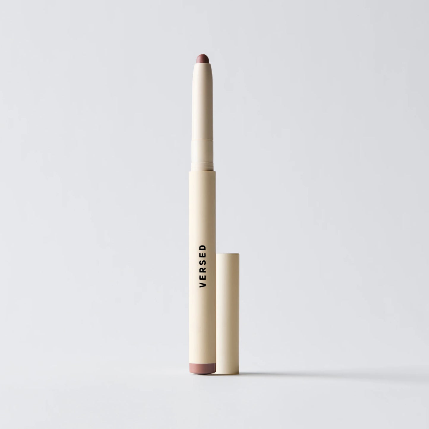 Versed Defining Lip Liner