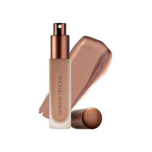 Natasha Denona HY-SCULPT LIQUID BRONZER