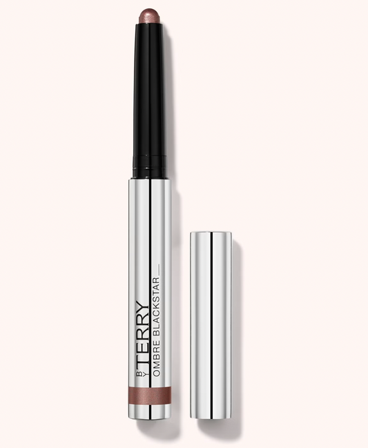 Terry Ombre Blackstar Eyeshadow