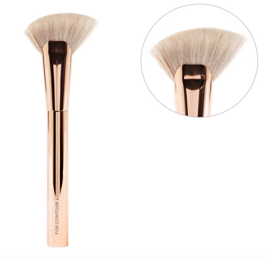 Patrick Ta Contour Brush