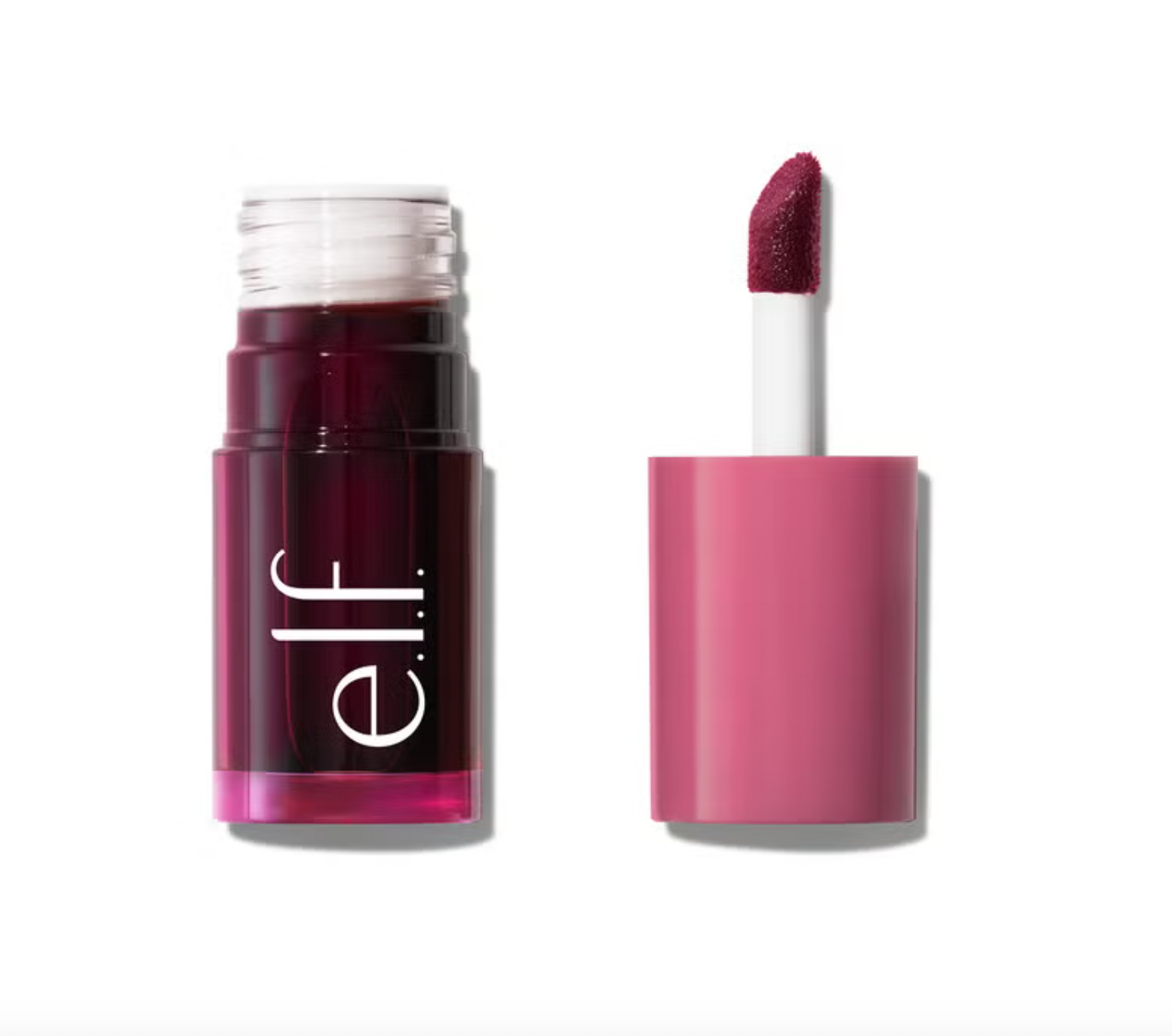 e.l.f. Sheer For It Blush Tint