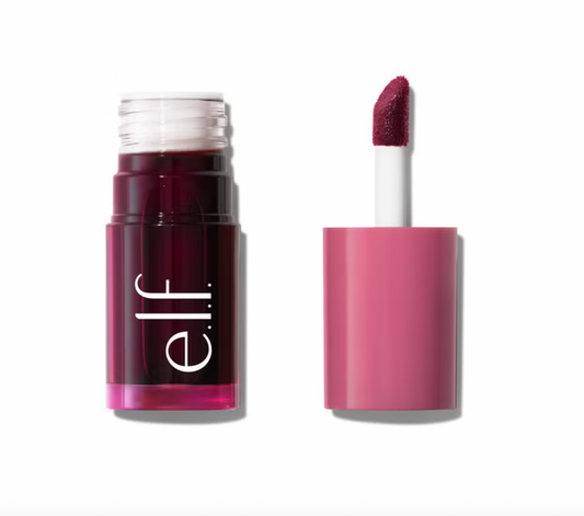 e.l.f. Sheer For It Blush Tint