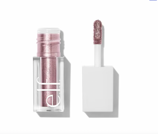 e.l.f. Liquid Metallic Eyeshadow