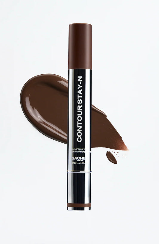 SACHEU Contour STAY-N®