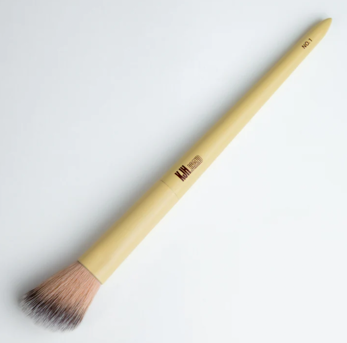 KJH.BRAND No. 1 Brush