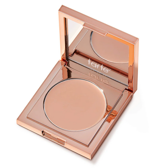 Tarte CC undereye corrector