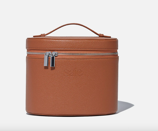 Saie The Vanity Case