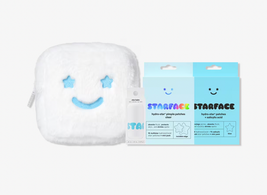 STARFACE Big Lil Gift Set