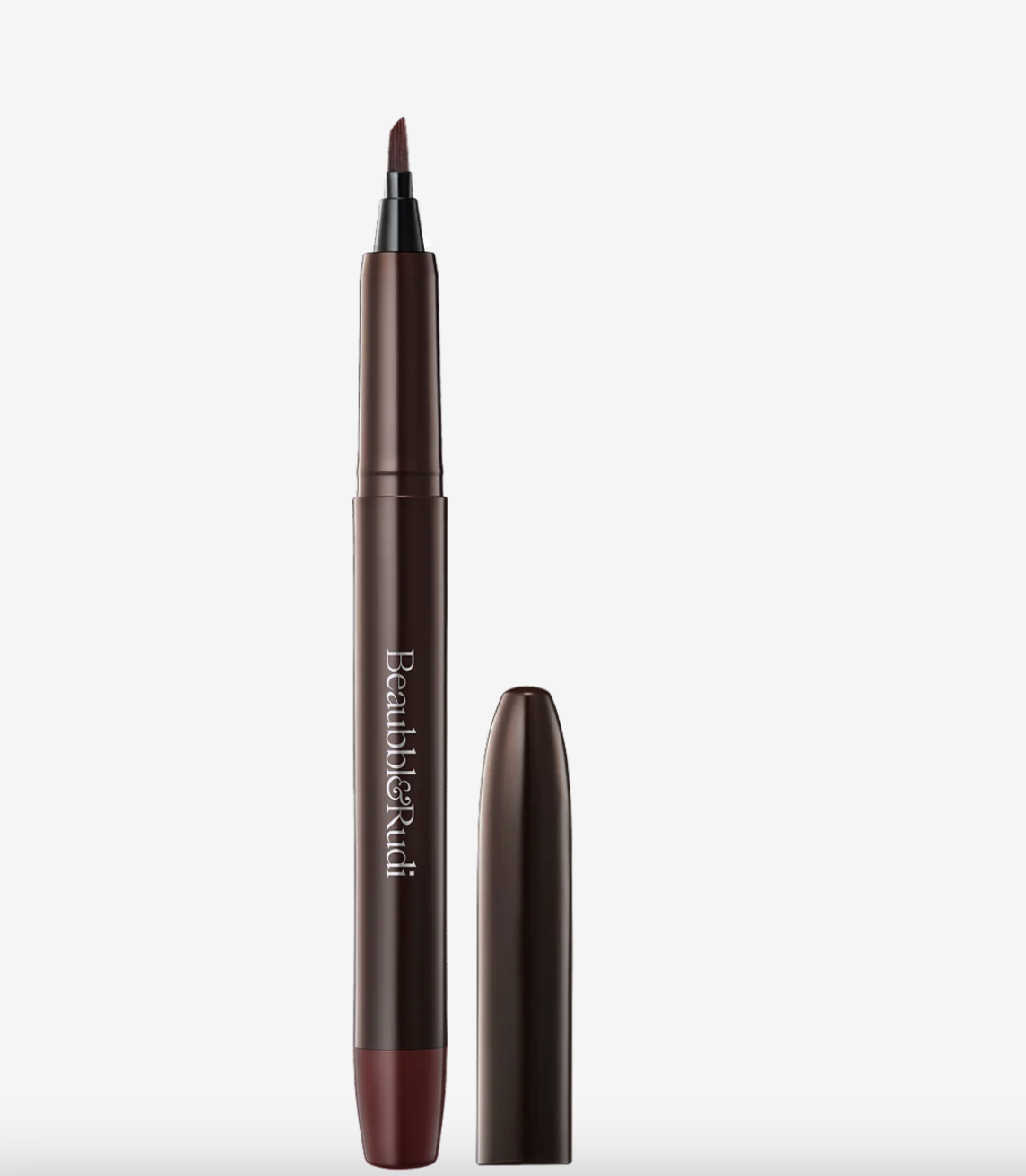 Beaubble Bitten Juice Lip Stain