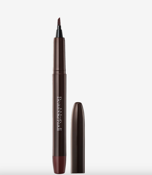 Beaubble Bitten Juice Lip Stain