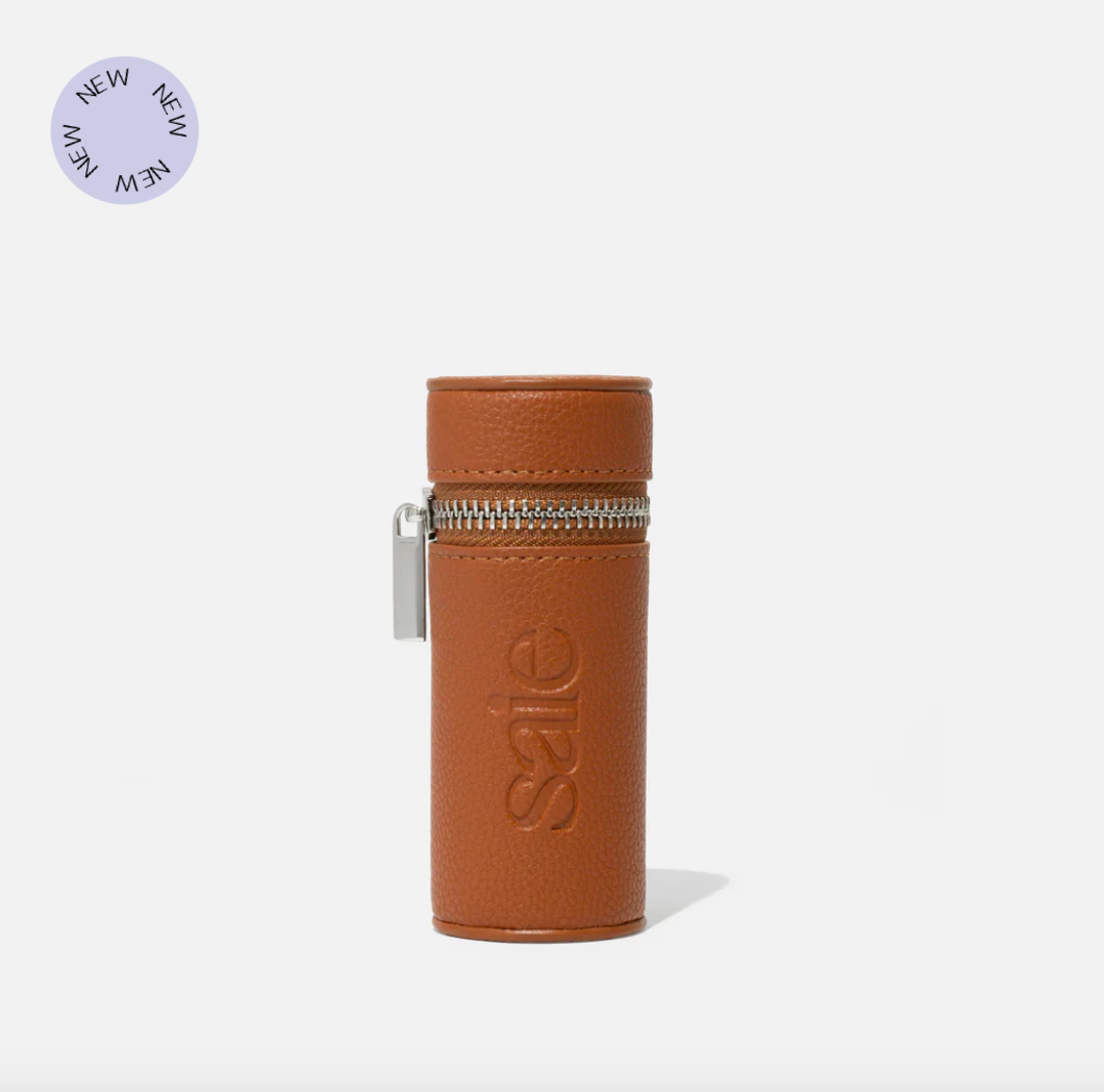 Saie Mini CitySet™ Case