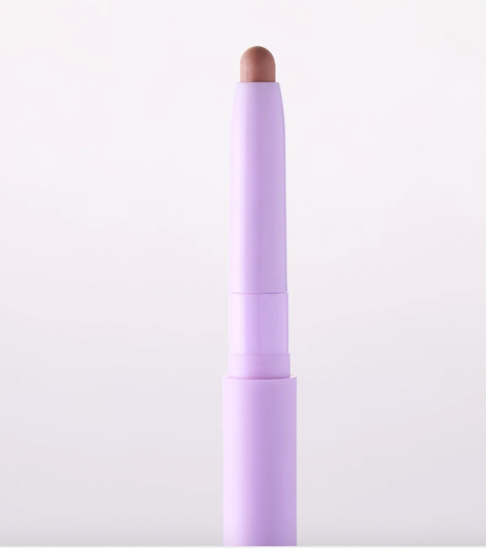 KJH. Brand Precision Sculpture Stylo