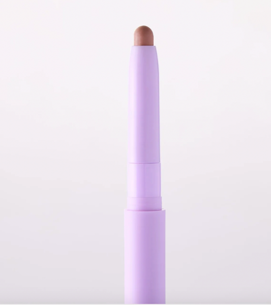 KJH. Brand Precision Sculpture Stylo