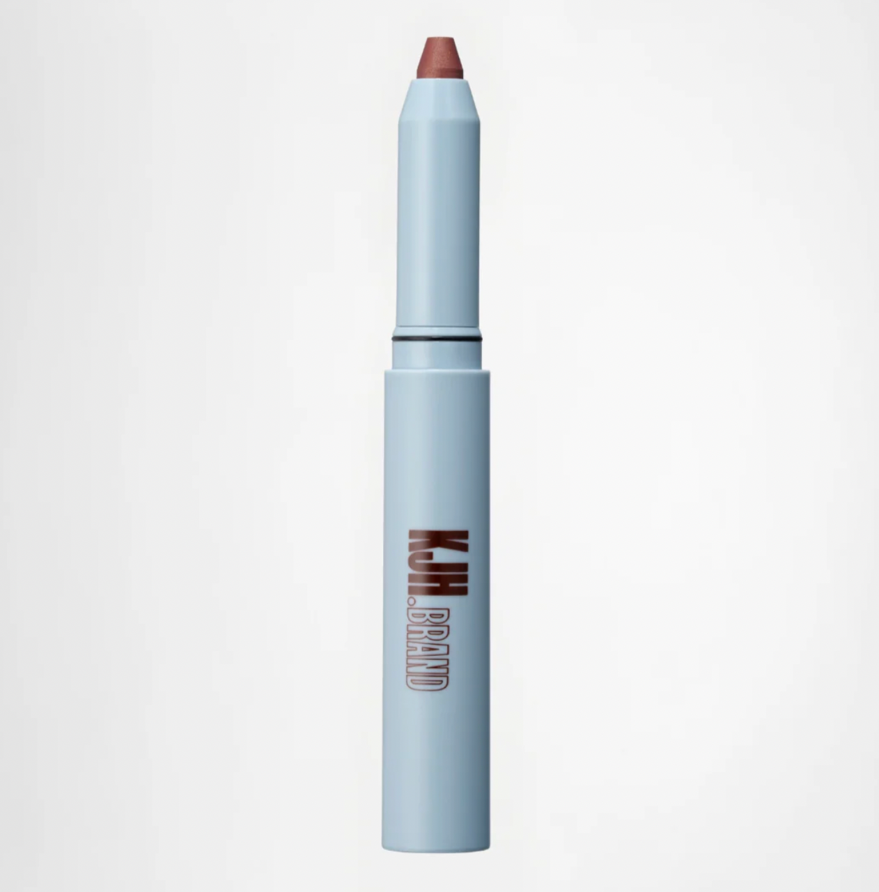 KJH.Brand Prism Lite Lip Crayon
