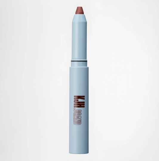 KJH.Brand Prism Lite Lip Crayon