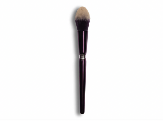 Anisa Beauty Tapered Highlight Brush