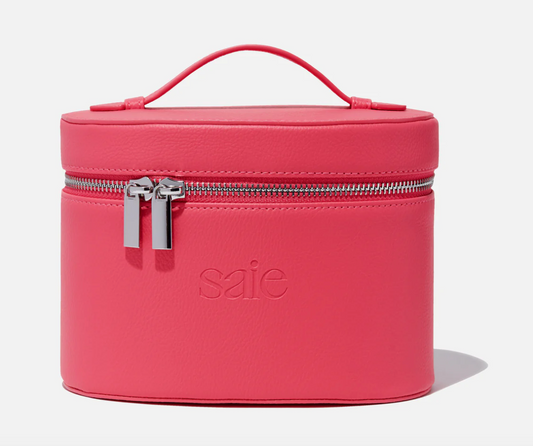 Saie The Mini Vanity Case