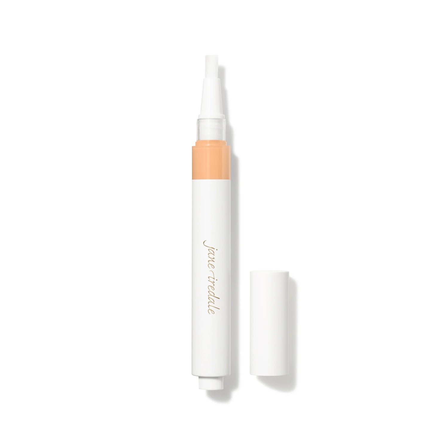 Jane Iredale Skintuition Brightening Under Eye Concealer